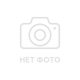 Воблер Megabass Oneten R+3 Aka Tora SP-C