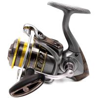 Катушка Ryobi Virtus Feeder 4000 