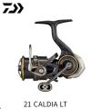Daiwa 21 Caldia LT