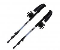 Трекинговые палки Tramp EXPEDITION 140