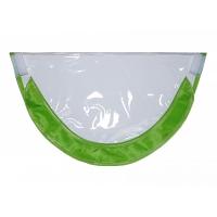 Прозрачное окно для палаток серии Лотос Куб (-40°С)