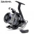 Daiwa N`zon 20 LT 