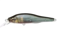 Megabass X-80 TD SP FA Kisyu Ayu