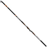 Болонская удочка с кольцами DAYO Thunder 10-30gr 5m