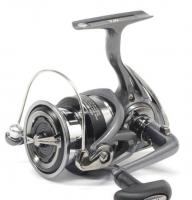 Катушка Daiwa N`zon 20 LT 6000SS-P