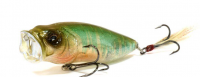 Воблер Megabass Pop Max glx oikawa