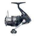 Shimano 22 Catana