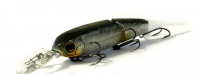 Воблер Imakatsu Wind Killer Bill Minnow 37