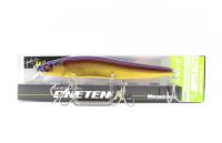 Воблер Megabass Oneten R Gp Spawn Killer R