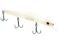 Воблер Jackson Katana 130SP CLG