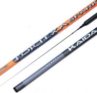 Маховое Удилище Kaida Fortexa Spark 8m