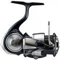 Daiwa 24 Certate