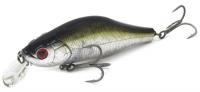 Воблер Zipbaits Khamsin 105 SP-SR 510R