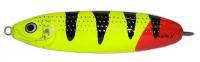 Незацепляйка RAPALA Minnow Spoon RMS08-FYRT