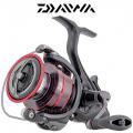 Daiwa Ninja BR 20 LT
