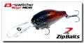 Zipbaits B-Switcher MDR Midget