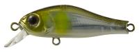 Воблер Zipbaits Rigge 35F 820