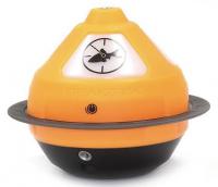 Беспроводной эхолот "Практик 7 WI-FI"