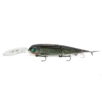 Воблер Imakatsu Crankin Super Killer Bill Minnow 90SP 510