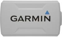 Защитная крышка для Garmin Striker Plus 9sv