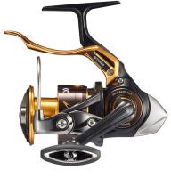 Катушка Daiwa 19 Laxus 2500H-LBD