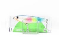 Воблер IMA Pugachev's Cobra 60 112