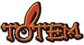 Тотем