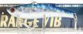 Bassday Range Vib 70ES SUPER EXTRA SINKING