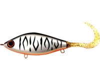 Воблер Strike Pro EG-208B A243ES