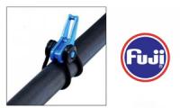 Хуккипер Fuji Hook keeper #Blu
