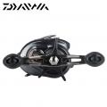 Daiwa 20 Tatula 