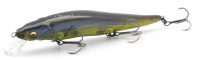Воблер Megabass Vision Oneten 110 SP-C aarones magic