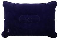 Подушка надувная под голову Tramp Lite 45*30*10 см TLA-006