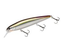 Воблер Nories Laydown Minnow 110SP JP #238