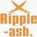 Тейл-спиннеры Ripple Ash 