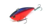 Воблер Daiwa T.D. Vibration Steez Custom 65S-W Spark Orange