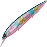 Воблер Megabass Kanata SW +1 3.2 m GLX BLUPIN RAINBOW