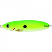 Незацепляйка RAPALA Minnow Spoon RMS08-GSU