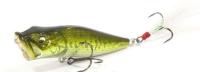 Воблер Megabass Pop X GG Bass
