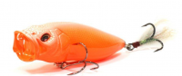 Воблер Megabass Pop Max secret v-ore