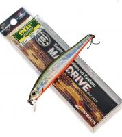 Воблер Zipbaits Rigge 90F 027