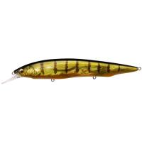 Воблер Megabass Kanata 2.2m Go Pro Perch