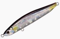 Воблер Smith Cherry Blood LL 70 S #74