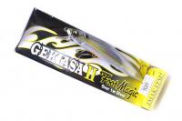 Воблер Imakatsu Gekiasa II Foot Magic 3D Realism 105F (11.5г) 724