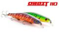 Zipbaits Orbit 110SP