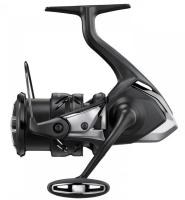 Катушка Shimano 23 Exsence XR 3000MHG
