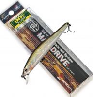 Воблер Zipbaits Rigge 90F 300