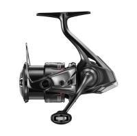 Катушка Shimano 24 Vanford 2500S