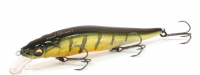 Воблер Megabass Vision Oneten 110 gg perch