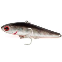 Воблер Zipbaits Rigge Vib63 842RD